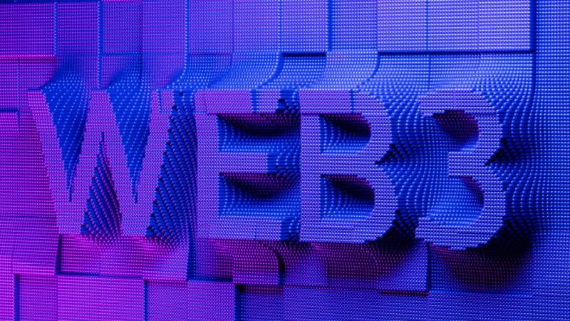 Java赋能:月湖区微信小程序开发的核心技能图谱构建
