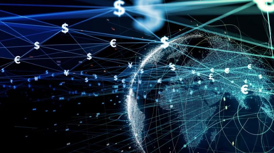 月湖区系统开发:Scala与Java生态的融合之道——打造高效系统架构