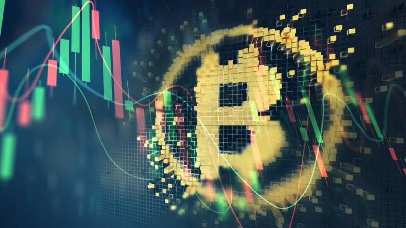 月湖区软件开发核心密码:CI/CD集成、可观测性与政策即代码的落地实践