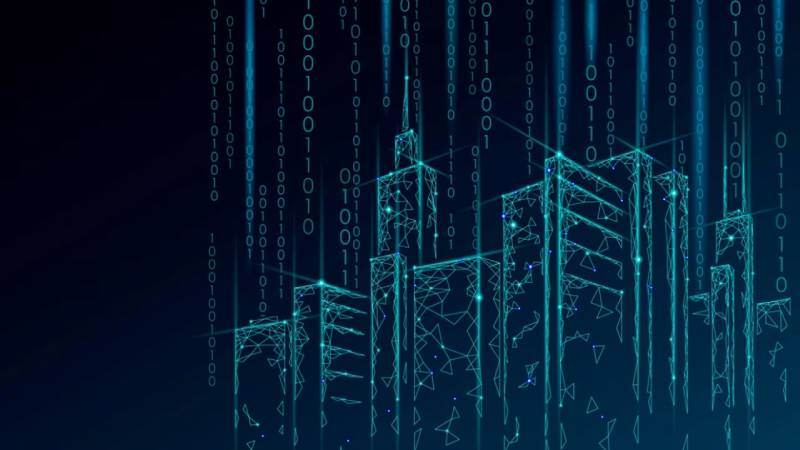 月湖区企业AI应用落地:C++驱动AI核心场景的技术价值解析