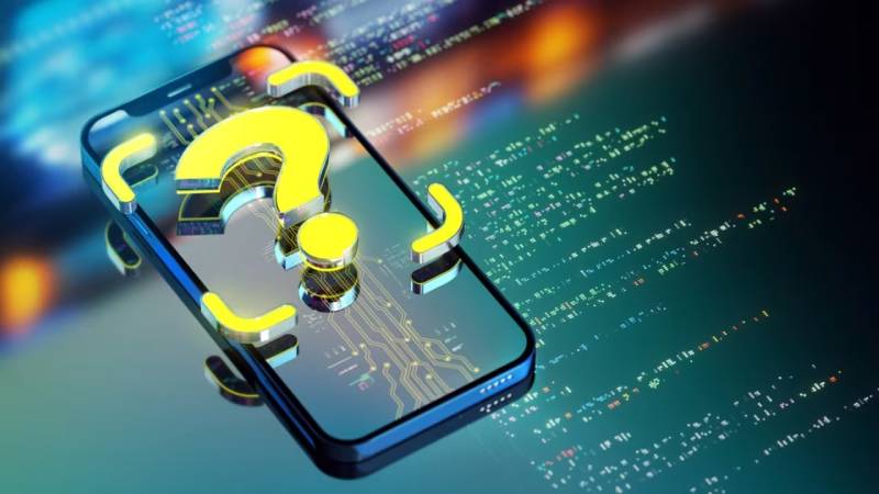 月湖区企业AI应用落地:核心策略与实战路径全解析