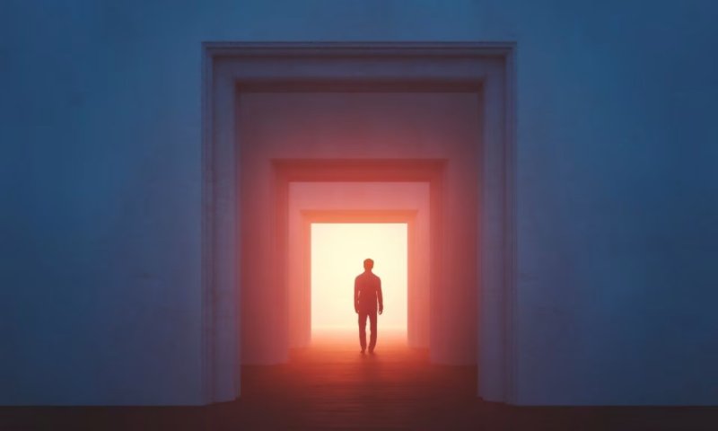 月湖区系统开发:未来开发团队需要哪些核心技能才能高效破局?